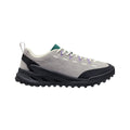 KEEN Women's Jasper Zionic Sneakers