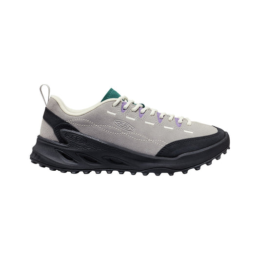 KEEN Women's Jasper Zionic Sneakers