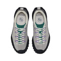 KEEN Women's Jasper Zionic Sneakers