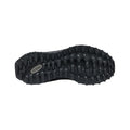 KEEN Women's Jasper Zionic Sneakers