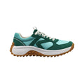 KEEN Women's KS86 Sneakers