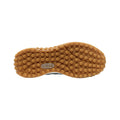 KEEN Women's KS86 Sneakers