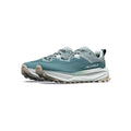 Altra Women's Olympus 7 Running Shoes