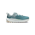 Altra Women's Olympus 7 Running Shoes