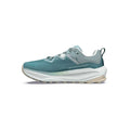 Altra Women's Olympus 7 Running Shoes