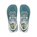 Altra Women's Olympus 7 Running Shoes