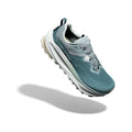 Altra Women's Olympus 7 Running Shoes