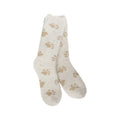 World's Softest Women's Cozy Crew Socks