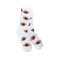 World's Softest Women's Cozy Crew Socks