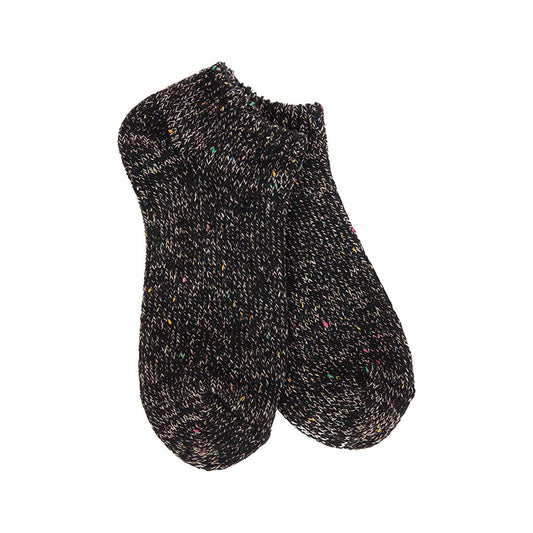 Rocky Confetti color swatch