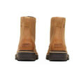 SOREL Women's REVEL RD Waterproof Lace Boots