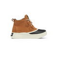 SOREL Women's Out N About IV Classic Waterproof Boots