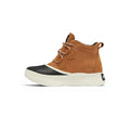 SOREL Women's Out N About IV Classic Waterproof Boots
