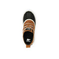 SOREL Women's Out N About IV Classic Waterproof Boots
