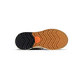 SOREL Women's Out N About IV Classic Waterproof Boots