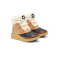 SOREL Women's Out N About IV Chillz Winter Boots