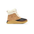 SOREL Women's Out N About IV Chillz Winter Boots