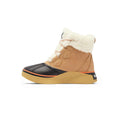 SOREL Women's Out N About IV Chillz Winter Boots