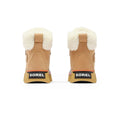 SOREL Women's Out N About IV Chillz Winter Boots