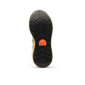 SOREL Women's Out N About IV Chillz Winter Boots