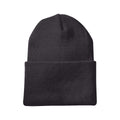 Broner Superstretch Cuff Cap