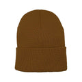 Broner Superstretch Cuff Cap