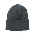 Broner Superstretch Cuff Cap