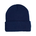 Broner Superstretch Cuff Cap