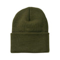 Broner Superstretch Cuff Cap