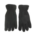 Broner Fleece Gloves