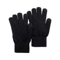 Broner Eco Knit Recycled Yarn Knit Texting Gloves