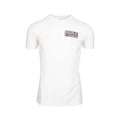 Waynesville Squared Off Mountains Short Sleeve T-Shirt