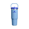 Stanley The IceFlow Flip Straw Tumbler - 30 Ounce