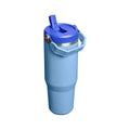 Stanley The IceFlow Flip Straw Tumbler - 30 Ounce