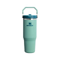 Stanley The IceFlow Flip Straw Tumbler - 30 Ounce