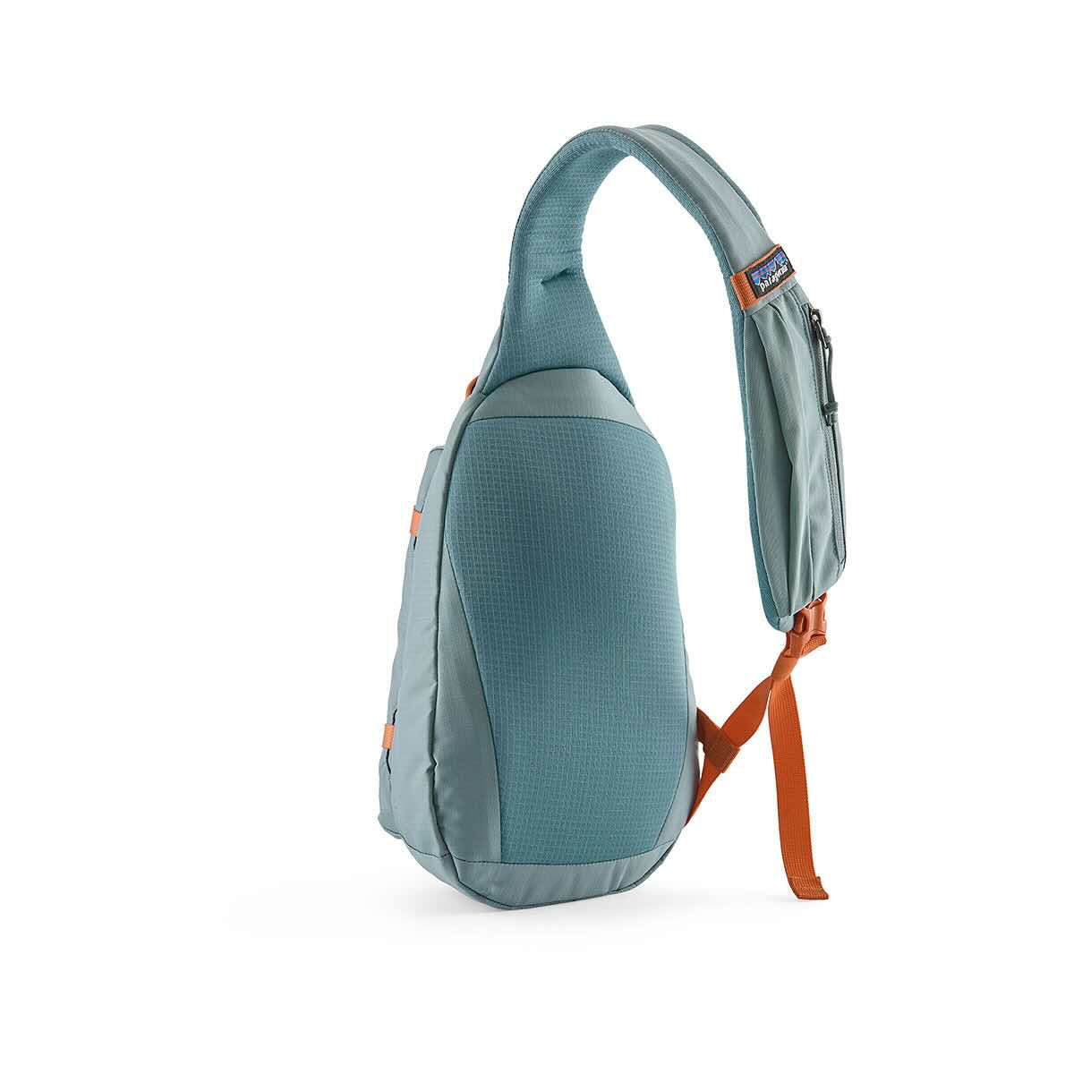 Patagonia Atom Sling 8L