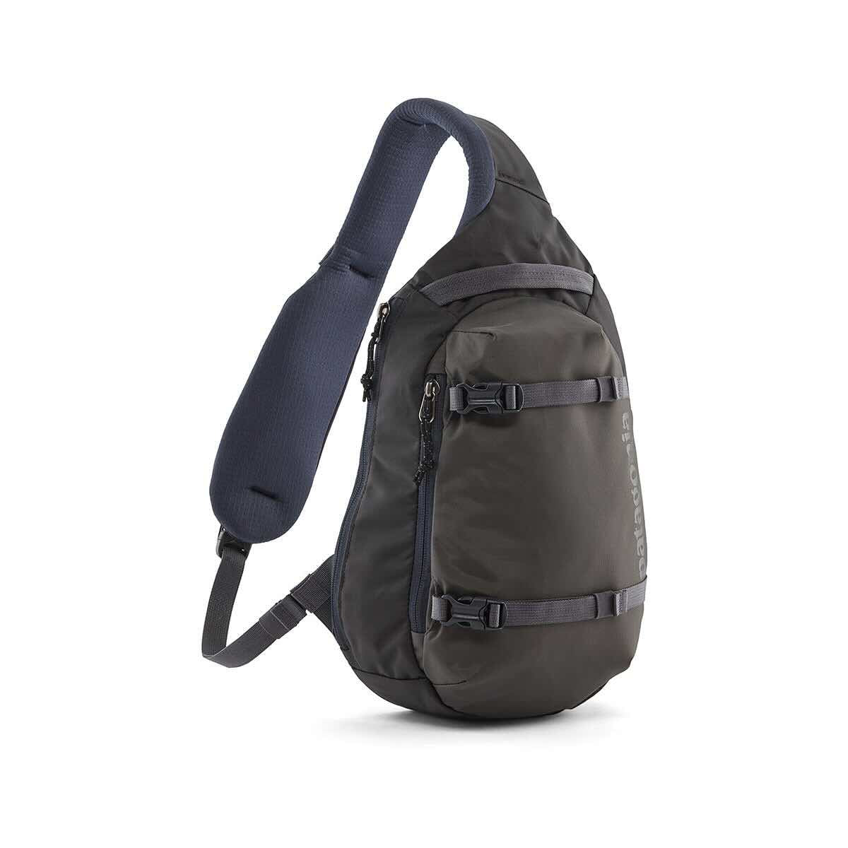 Patagonia Atom Sling Bag