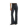 Wrangler Women's Lainey Wilson Flare Jeans