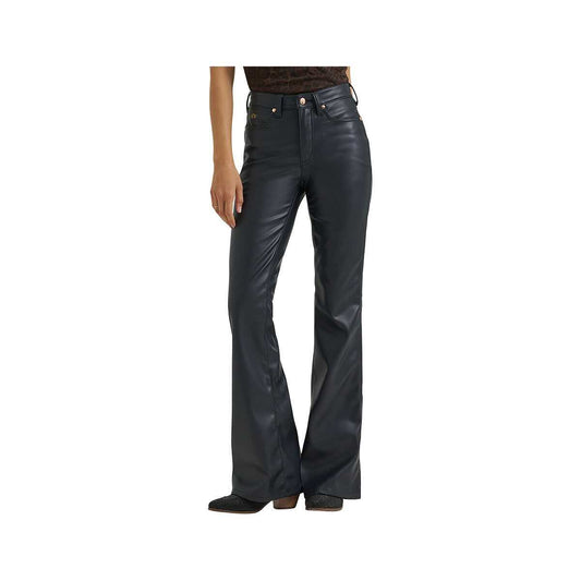 Wrangler Women's Lainey Wilson Flare Jeans