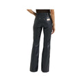 Wrangler Women's Lainey Wilson Flare Jeans