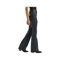 Wrangler Women's Lainey Wilson Flare Jeans