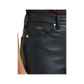 Wrangler Women's Lainey Wilson Flare Jeans