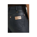 Wrangler Women's Lainey Wilson Flare Jeans