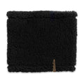 Turtle Fur Comfort Lush Fleece Neck Warmer