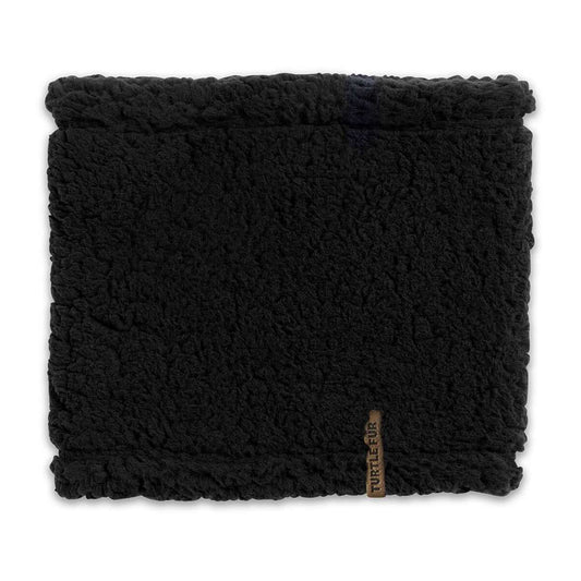 Turtle Fur Comfort Lush Fleece Neck Warmer