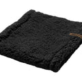 Turtle Fur Comfort Lush Fleece Neck Warmer