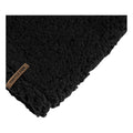 Turtle Fur Comfort Lush Fleece Neck Warmer