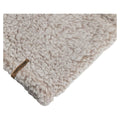 Turtle Fur Comfort Lush Fleece Neck Warmer