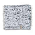 Turtle Fur Comfort Lush Fleece Neck Warmer