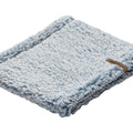 Turtle Fur Comfort Lush Fleece Neck Warmer